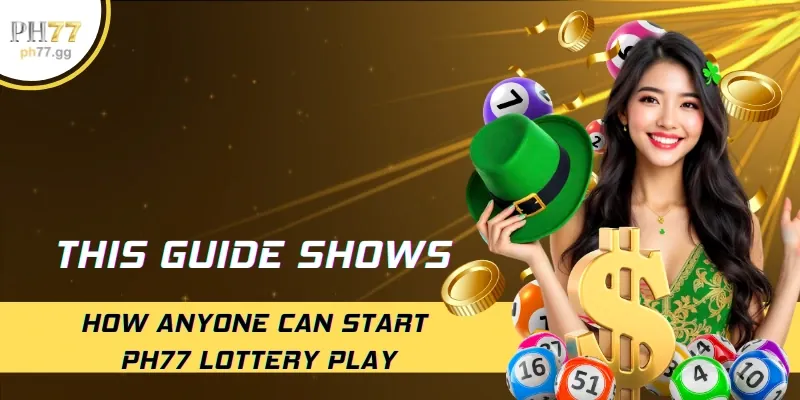 Phân tích khuyến mãi vn88za win
