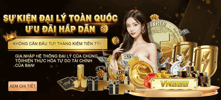 Hoàn trả hàng ngày hàng tuần vn88za win