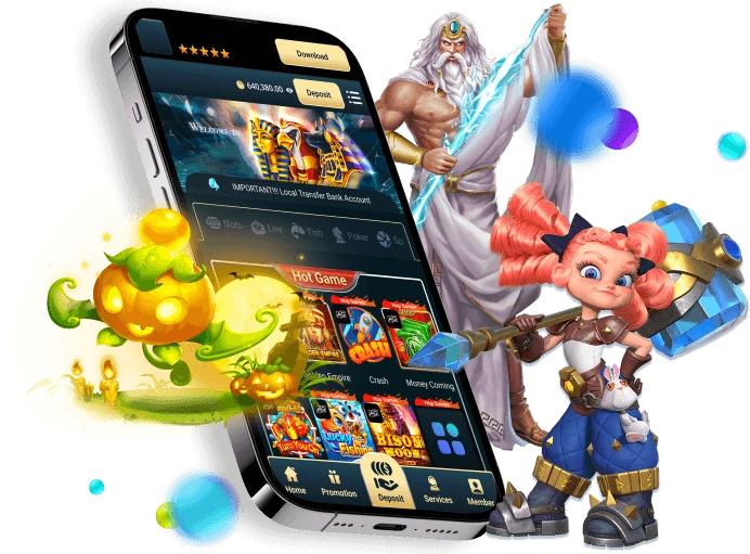 Khuyến mãi chào mừng VN88za Win