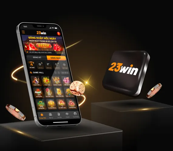Quyền của người dùng đối với dữ liệu cá nhân tại vn88za win