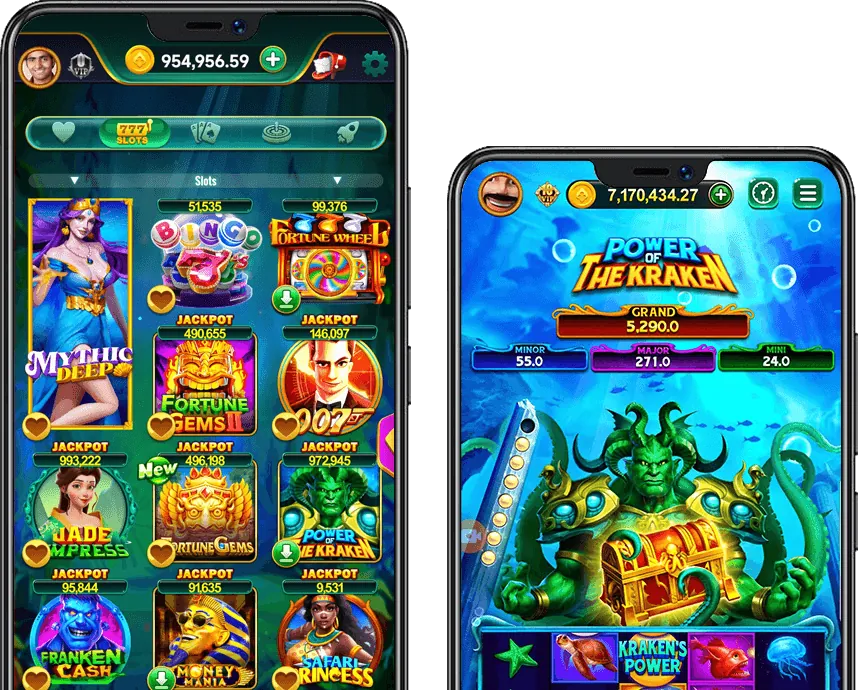 Các biện pháp bảo mật dữ liệu của vn88za win