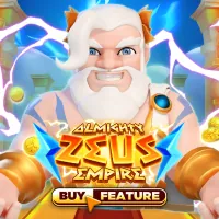 Các phương thức nạp tiền tại vn88za win