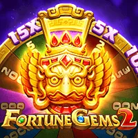Chơi có trách nhiệm tại VN88za Win