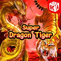 Chương trình VIP vn88za win với các cấp độ và ưu đãi độc quyền