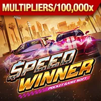 Cấp độ VIP Vàng tại vn88za win