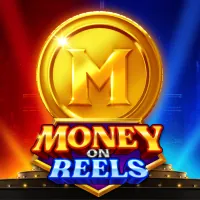 Nổ hũ (Slots) đa dạng