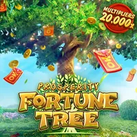 Thưởng chào mừng vn88za win