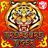 Cấp độ VIP Bạch Kim vn88za win