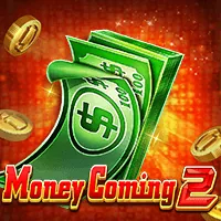 Hoàn trả vn88za win