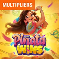 Casino trực tuyến vn88za win
