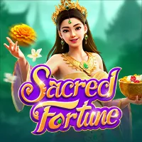 Chương trình VIP vn88za win
