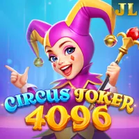 Biểu mẫu đăng ký tài khoản vn88za win