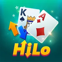Đá gà trực tuyến kịch tính
