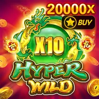 Cấp độ VIP Đồng vn88za win