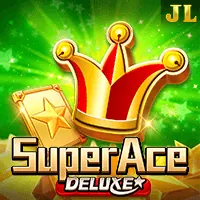 Sự kiện đặc biệt vn88za win