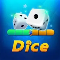 Tham gia các giải đấu và sự kiện VIP độc quyền