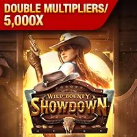 Khuyến mãi nạp tiền vn88za win