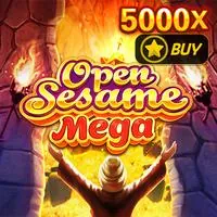 Hình ảnh minh họa các công cụ hỗ trợ cờ bạc có trách nhiệm của vn88za win