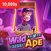 Cấp độ VIP Bạc vn88za win