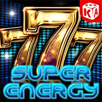 Cấp độ VIP Kim Cương tại vn88za win