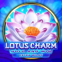 Cá cược thể thao tại vn88za win