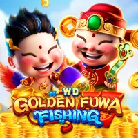 Công cụ tự đánh giá