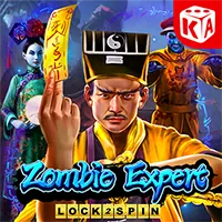 Cấp độ VIP Bạch Kim tại vn88za win