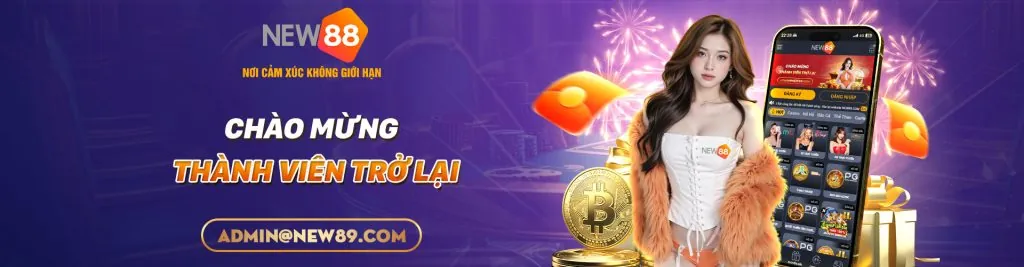 Điền thông tin đăng ký vn88za win