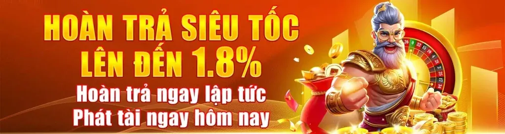 Giao dịch tại VN88za Win