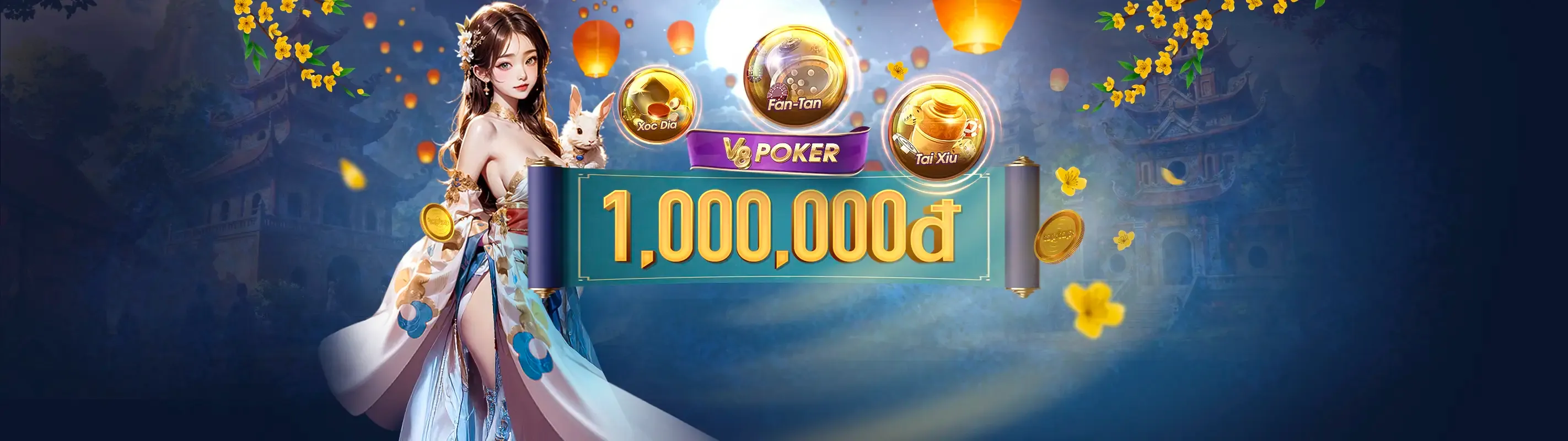 Hình ảnh Tự Loại Trừ tại vn88za win
