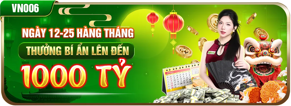 Hình ảnh hướng dẫn giải quyết vấn đề
