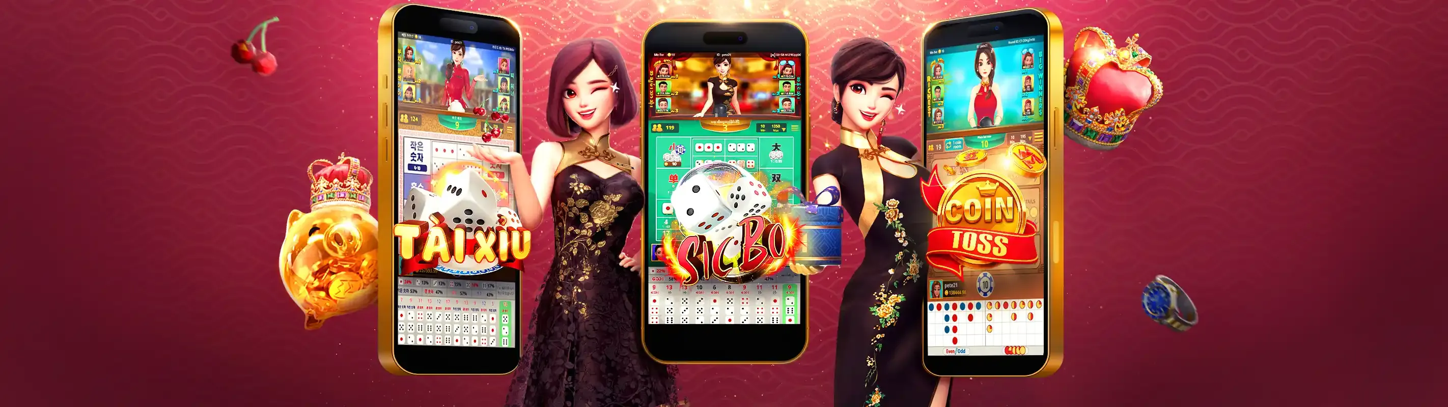 Thế giới bắn cá sống động tại VN88ZA WIN