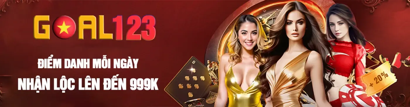 Hình ảnh chính blog vn88za win