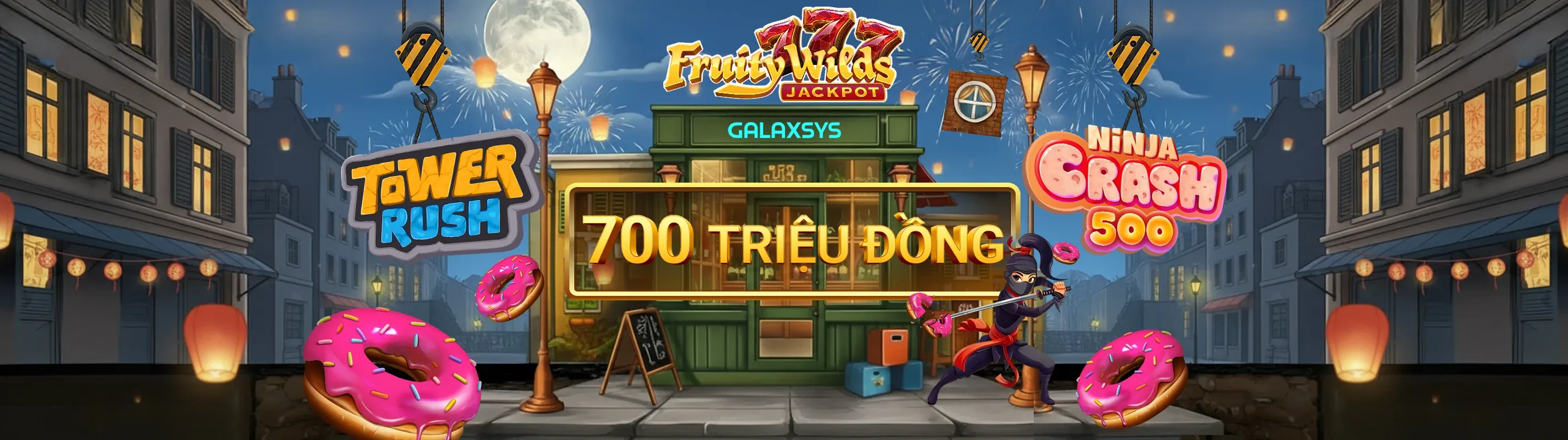 Hình ảnh giới thiệu về vn88za win, đội ngũ và sứ mệnh