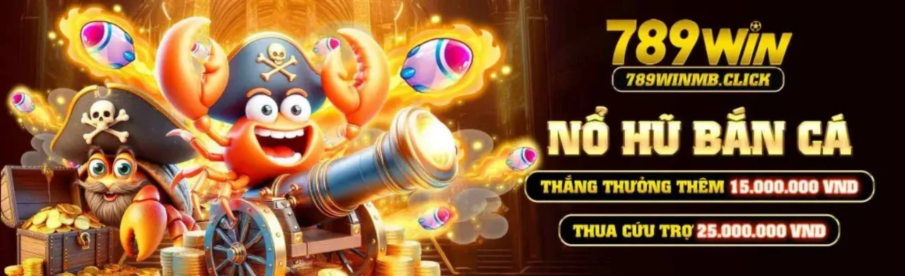 Hình ảnh chào mừng đăng ký vn88za win