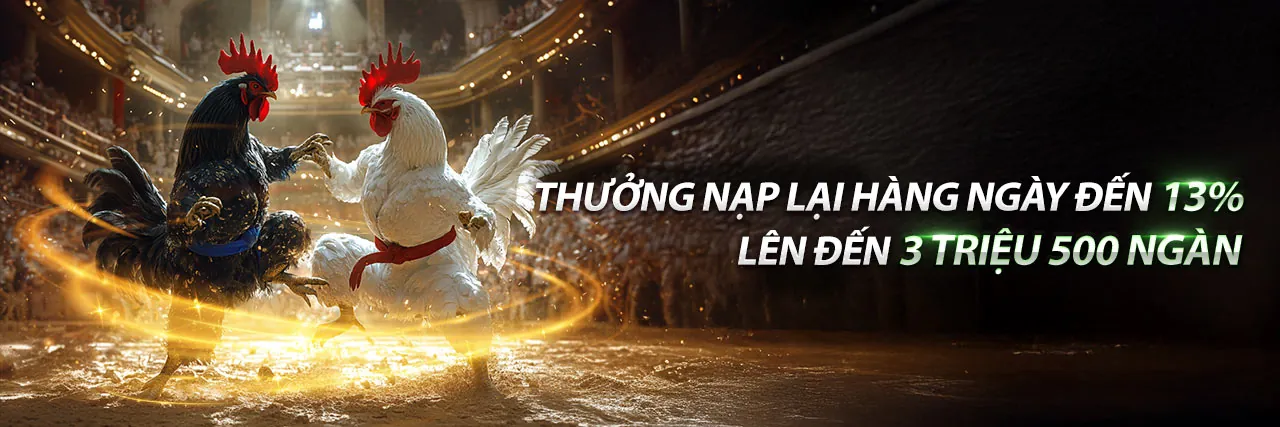 Tin tức và cập nhật mới nhất từ vn88za win