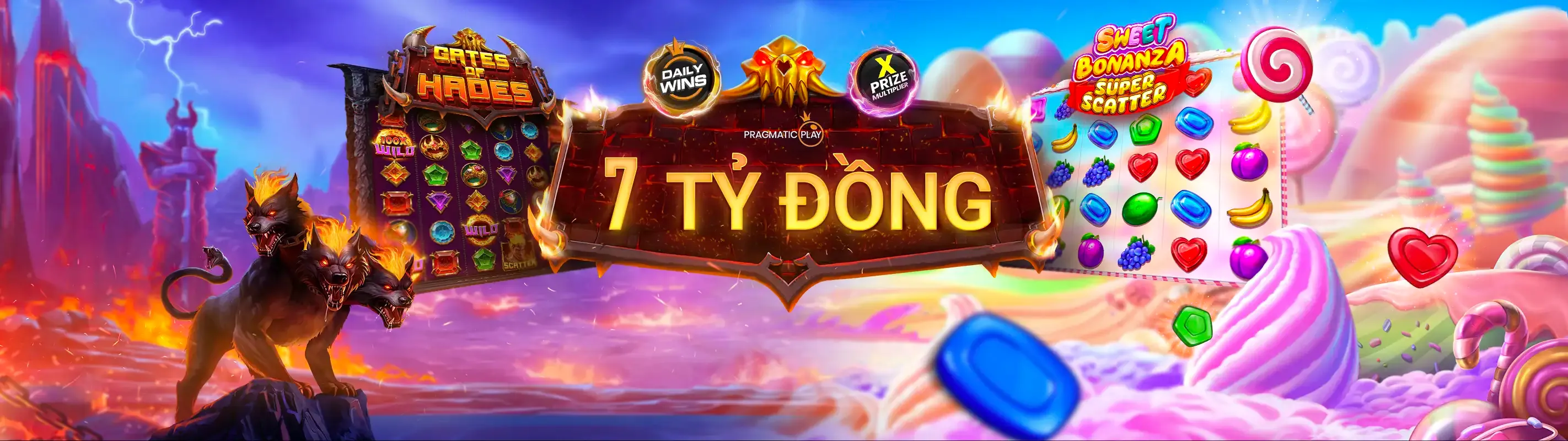 Hình ảnh hỗ trợ cờ bạc có trách nhiệm của vn88za win