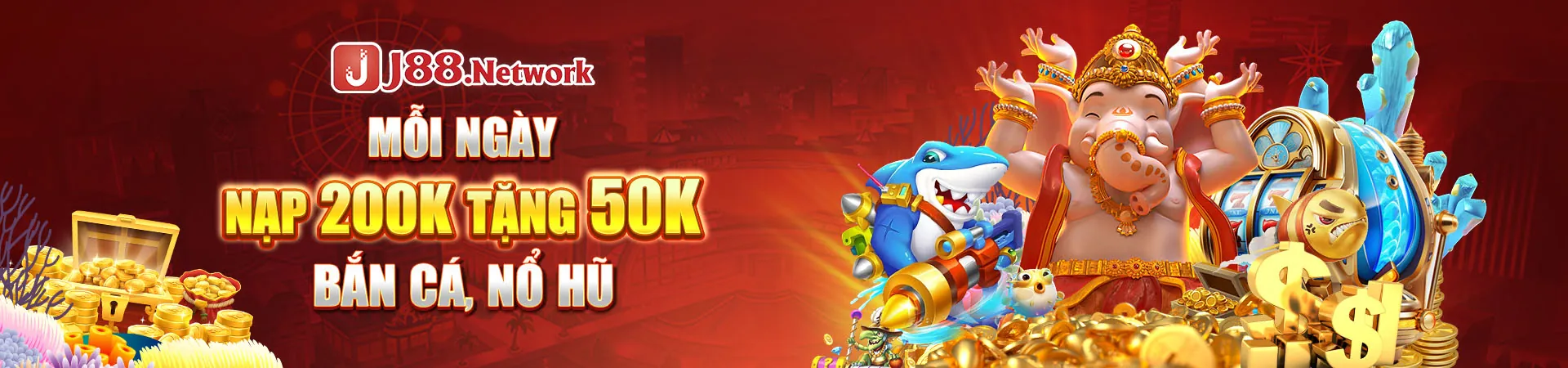 Giao diện đăng nhập vn88za win an toàn, hiện đại