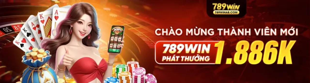 Đội ngũ hỗ trợ khách hàng chuyên nghiệp của vn88za win