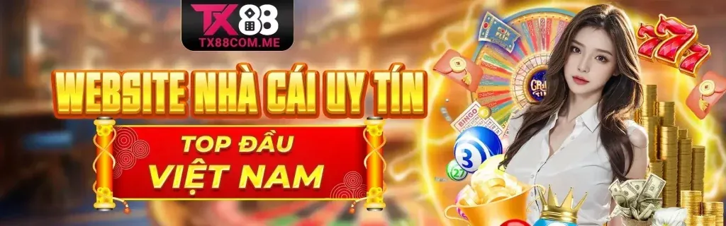 Hỗ trợ khách hàng VN88za Win