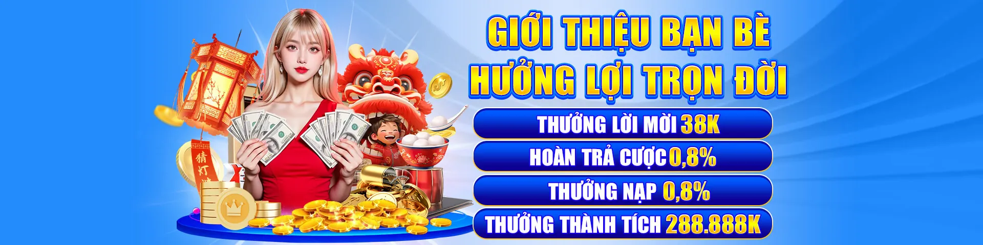 Hình ảnh chính sách Chơi Game Có Trách Nhiệm của vn88za win
