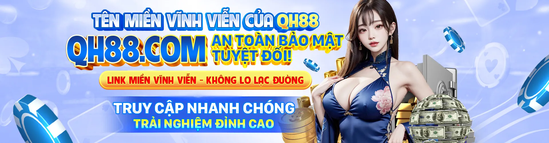 Tổng quan nền tảng cá cược VN88za Win