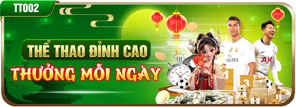 Giao diện cá cược thể thao trực tiếp tại vn88za win