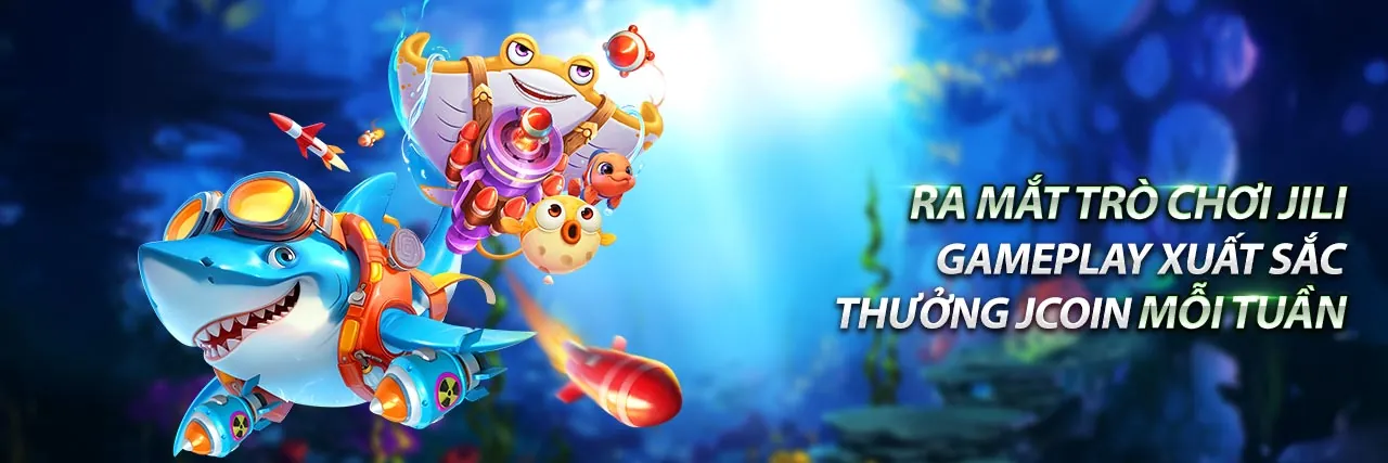 Hình ảnh tổng quan về cá cược thể thao tại vn88za win