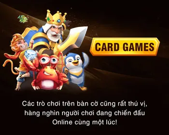 Giải quyết tranh chấp tại VN88ZA WIN