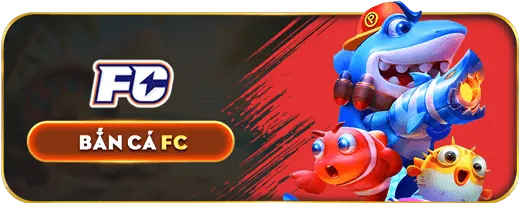 Tài liệu điều khoản và điều kiện của VN88ZA WIN