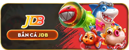 Kiên nhẫn chờ đợi