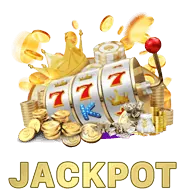 Cấp độ VIP Vàng vn88za win