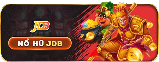 Thưởng nạp tiền hàng ngày