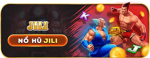 Giữ thái độ lịch sự